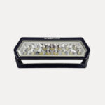 NBB Driving Light Bar Alpha 230 Pro LED