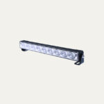MAXTEL SLIM RAMP 18.5″