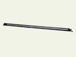 Lazer Linear 42 Std LED-ajovalo palkki 45" 1132 mm