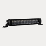 Barra de Luz de Trabalho LED BriodLights NEX 246 mm
