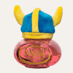 Poppy viikinkikypärä Ruotsi