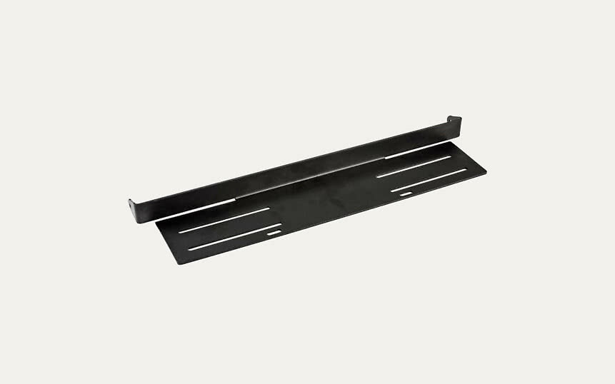 Lazer Linear18 Skiltbrakett Feste