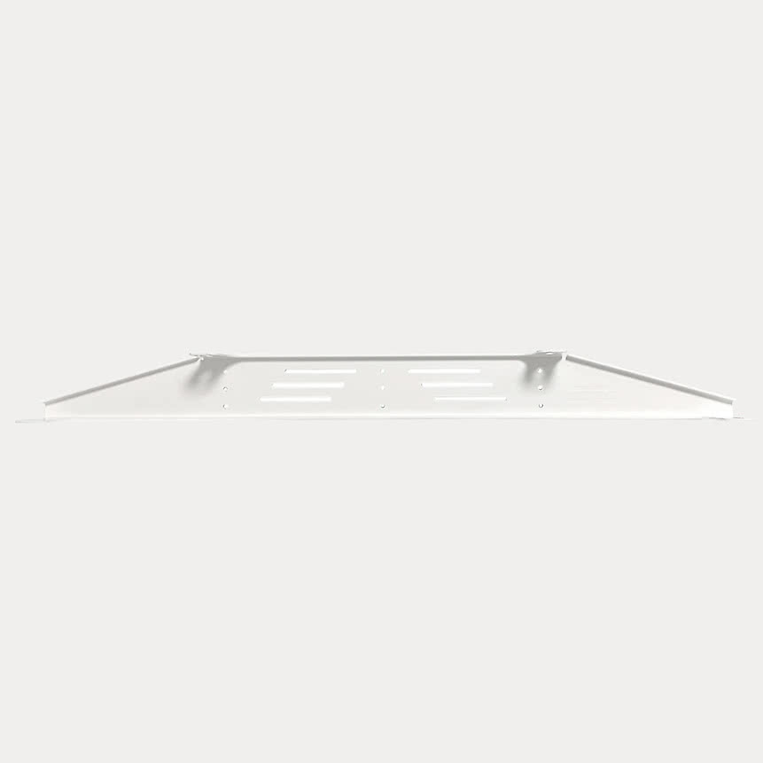 OZZ Teline 4x 9" valk.