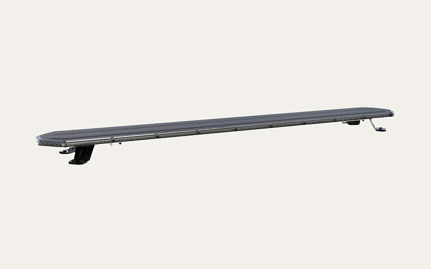 Briodlights Horizon Varsellysbjelke 150Cm Led