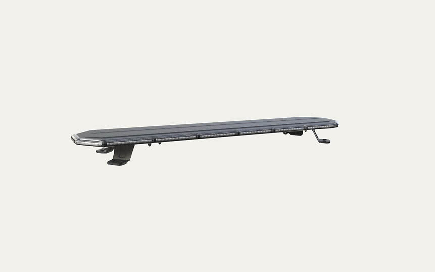 Briodlights Horizon Varsellysbjelke 105Cm Led