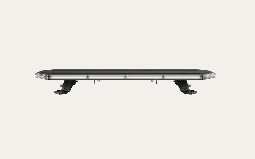 Briodlights Horizon Varsellysbjelke 75Cm Led