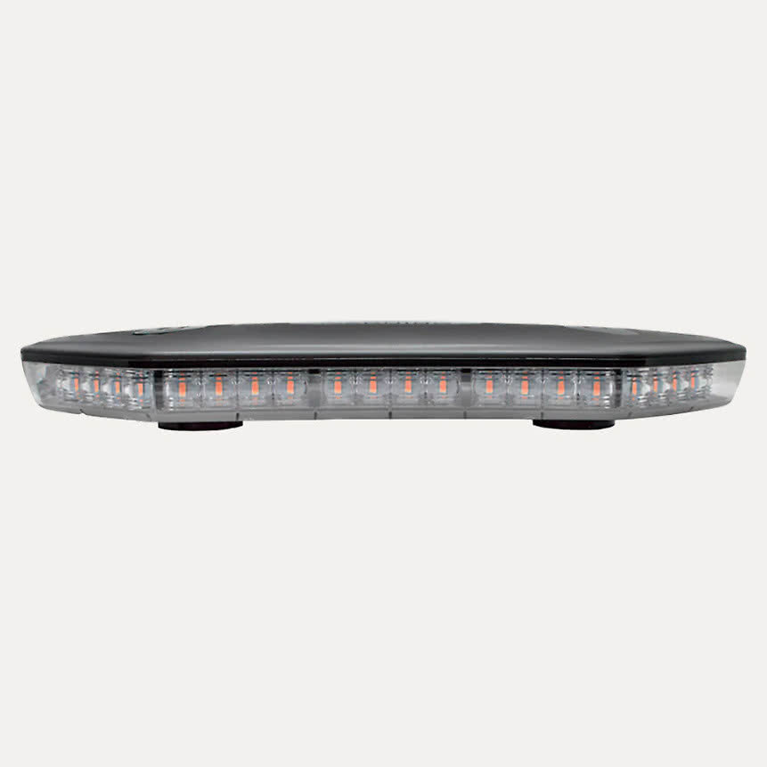 ODIN Visibility GEN 2 40cm LED | Varsellys