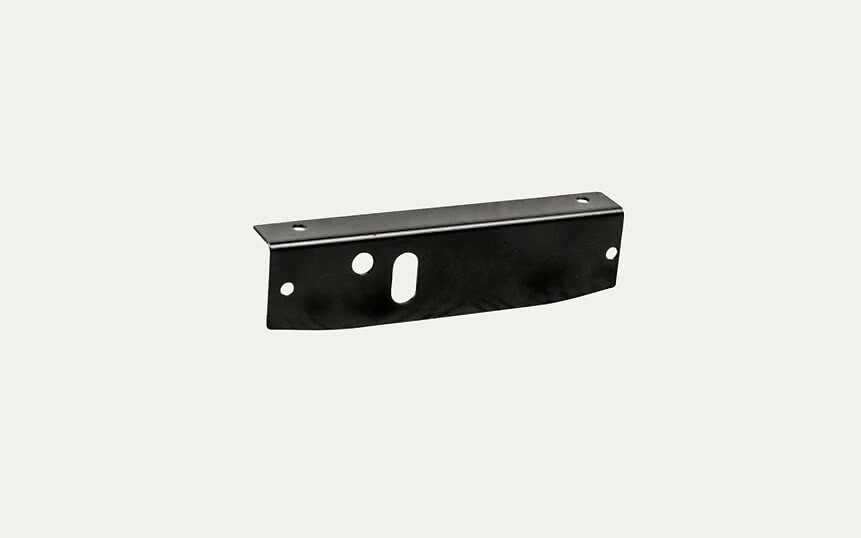 Brakett For M45 Varsellys