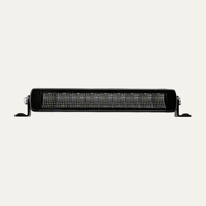 Työvalopaneeli BRIODLIGHTS NEX LED 246mm 35W 3290lm
