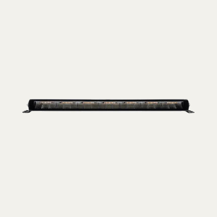 Työvalopaneeli BRIODLIGHTS NEX LED 522mm 82W 6792lm varoitusvalolla