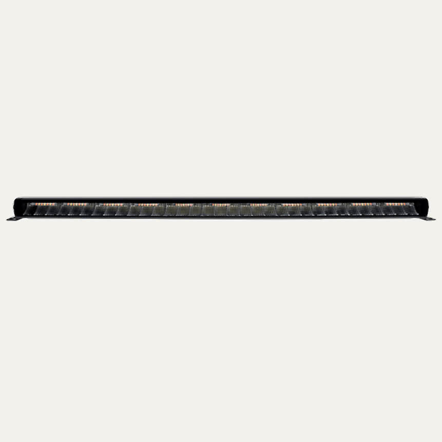 Työvalopaneeli BRIODLIGHTS NEX LED 798mm 132W 10571lm varoitusvalolla