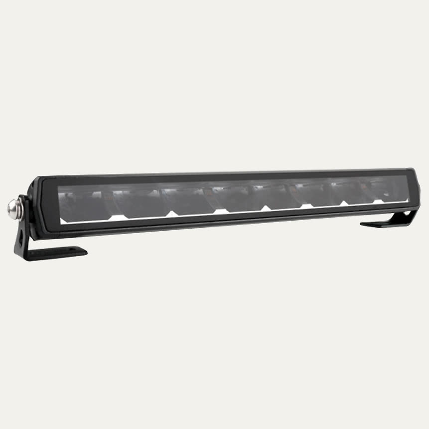 Lisävalopaneeli BRIODLIGHTS LED 358mm