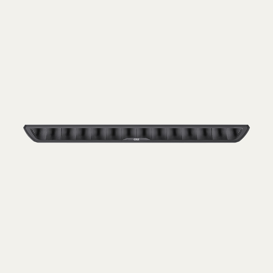 OZZ WB1 LED work light bar