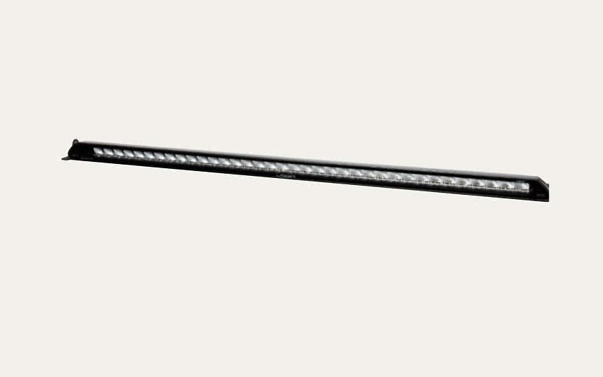 Lazer Linear-36 Combo Led Fjernlysbjelke 92 Cm