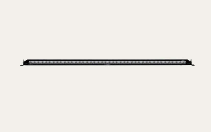 Lazer Linear-42 1132Mm Combo Led Fjernlys